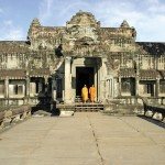 Angkor Wat